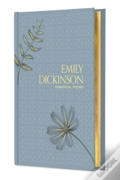 Capa do artigo Essential Poems