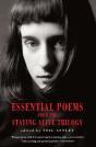 Essential Poems From The Staying Alive Trilogy - Preview