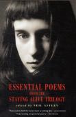Essential Poems From The Staying Alive Trilogy