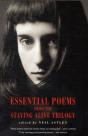 Essential Poems From The Staying Alive Trilogy - Preview
