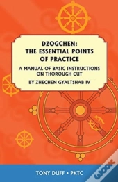 Essential Points Of Practice