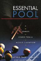 Essential Pool
