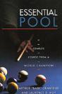 Essential Pool - Preview