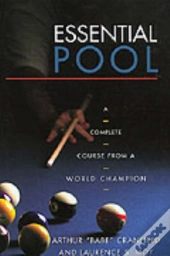 Essential Pool