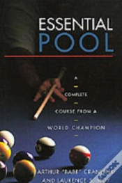 Capa do artigo Essential Pool