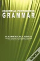 Essential Portuguese Grammar