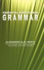 Essential Portuguese Grammar - Preview