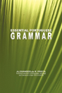 Essential Portuguese Grammar - Preview