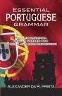Essential Portuguese Grammar - Preview