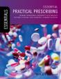 Essential Practical Prescribing - Preview