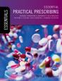 Essential Practical Prescribing - Preview