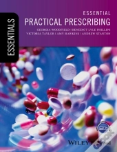 Essential Practical Prescribing