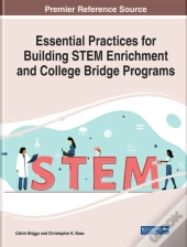 Essential Practices For Building Stem En