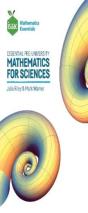Essential Pre-University Mathematics For Sciences - Preview
