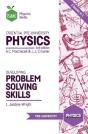 Essential Pre-University Physics - Preview