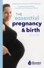 Essential Pregnancy And Birth Guide - Preview