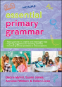 Essential Primary Grammar - Preview