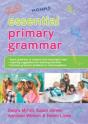 Essential Primary Grammar - Preview