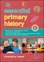 Essential Primary History - Preview