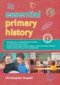 Essential Primary History - Preview