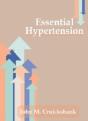 Essential (Primary) Hypertension - Preview
