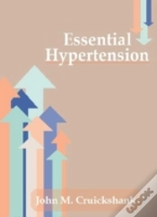 Capa do artigo Essential (Primary) Hypertension