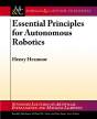 Essential Principles For Autonomous - Preview