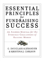 Essential Principles For Fundraising Success - Preview