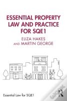 Essential Property Law And Practice For Sqe1
