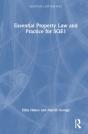 Essential Property Law And Practice For Sqe1 - Preview