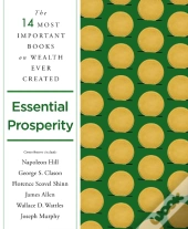 Essential Prosperity