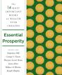 Essential Prosperity - Preview
