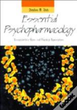Essential Psychopharmacology