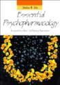 Essential Psychopharmacology - Preview
