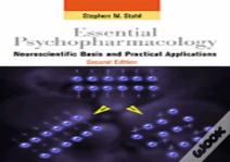 Essential Psychopharmacology