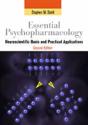 Essential Psychopharmacology - Preview