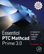 Essential Ptcâ® Mathcad Primeâ® 3.0 - Preview