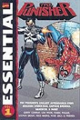Essential Punisher Vol.1 - Preview