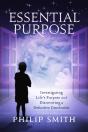 Essential Purpose - Preview