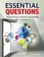 Essential Questions - Preview
