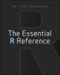 Essential R Reference - Preview