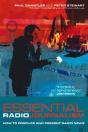 Essential Radio Journalism - Preview