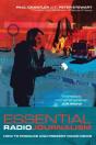 Essential Radio Journalism - Preview