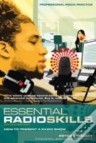 Essential Radio Skills