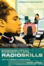Essential Radio Skills - Preview
