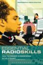 Essential Radio Skills - Preview