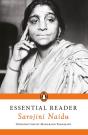 Essential Reader: Sarojini Naidu - Preview