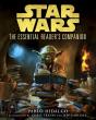 Essential Reader'S Companion: Star Wars - Preview