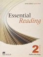 Essential Reading - Preview