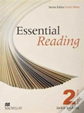 Essential Reading